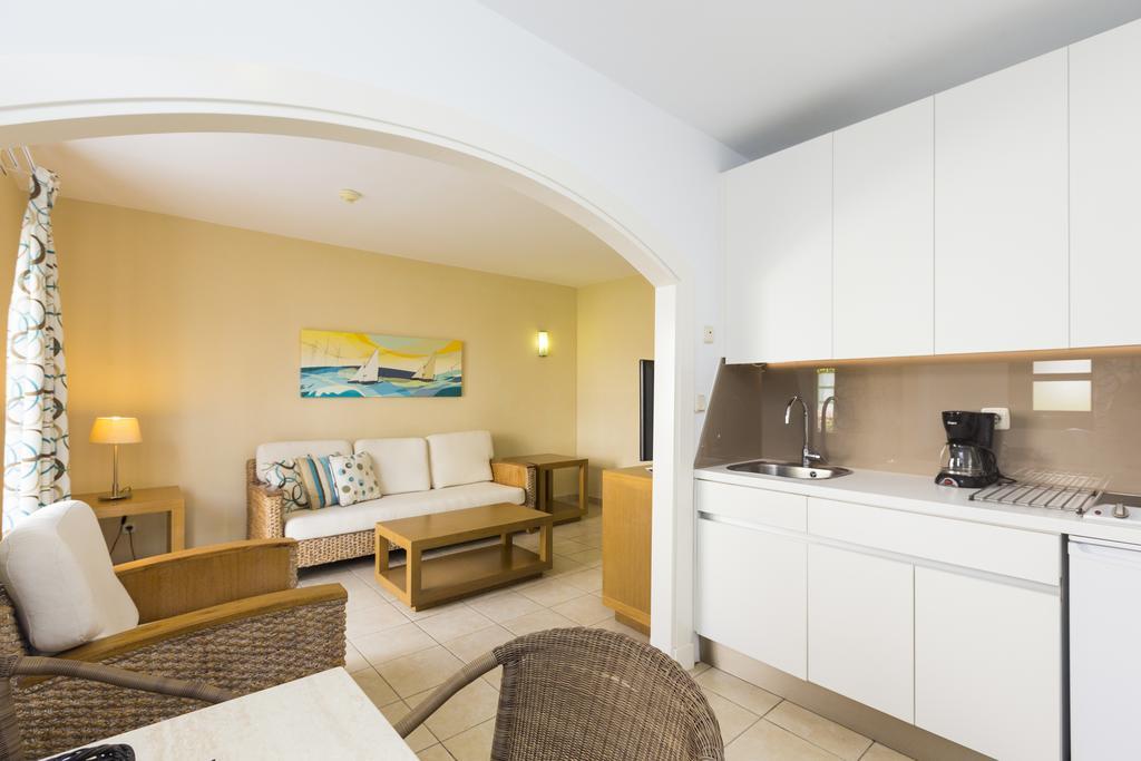 Apartment Livvo