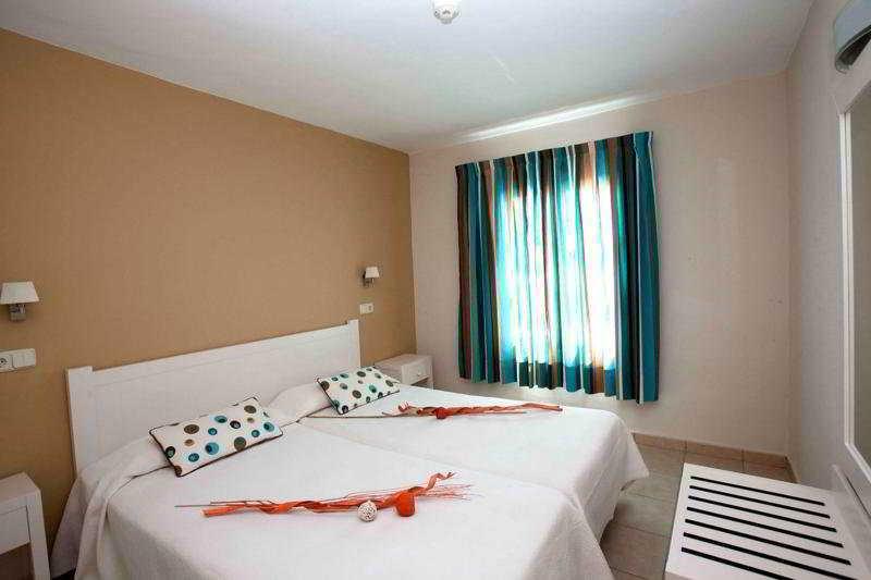 Livvo Apartment Puerto De Mogan