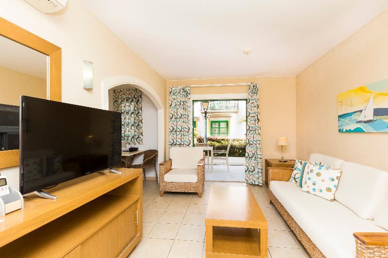 Apartment Livvo *